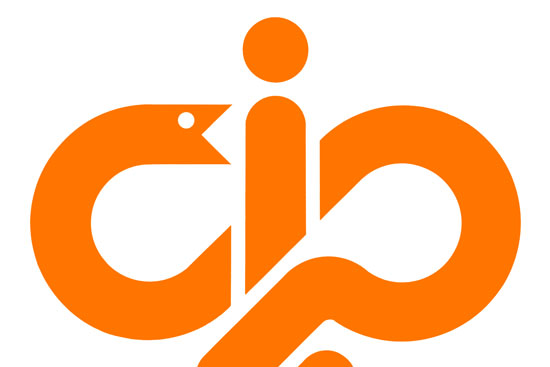 logos