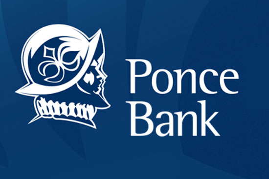 Ponce Bank
